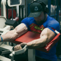 Maximizing Muscle Gains with Blood Flow Restriction (BFR) Training