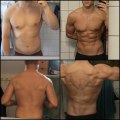 Intermittent Fasting for Muscle Definition: How to Achieve a Lean and Ripped Physique