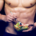 Calorie Deficit for Fat Loss: A Guide to Achieving a Lean and Defined Physique