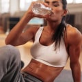 Branched-Chain Amino Acids (BCAAs) for Muscle Recovery: The Ultimate Guide