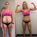 Transform Your Body: Success Stories and Testimonials