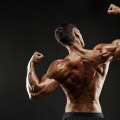 Back and Biceps Training Routine: How to Build and Define Your Muscles