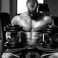 Maximize Muscle Gains: A Comprehensive Guide to Rest-Pause Training