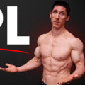 A Comprehensive Guide to the Push/Pull/Legs/Abs Split Workout