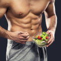 Clean Eating for a Toned Body: How to Achieve a Lean Physique