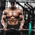 Unlocking the Secrets of FST-7 Training Method: Build and Define Your Muscles