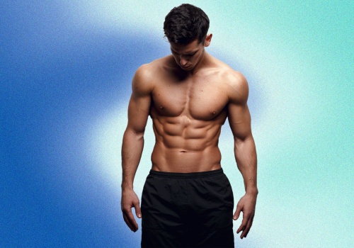 How Reverse Dieting Can Help You Achieve Ripped Muscles