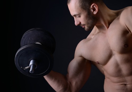 Carb Cycling for a Lean Physique: The Ultimate Guide to Building Ripped Muscles