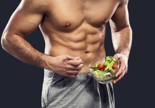 Clean Eating for a Toned Body: How to Achieve a Lean Physique