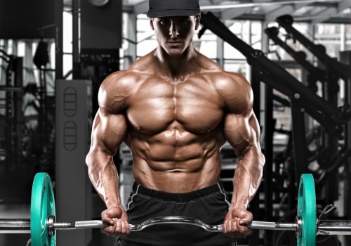 Unlocking the Secrets of FST-7 Training Method: Build and Define Your Muscles